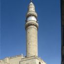 Attacks on mosques in Iraq