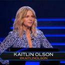 Who Wants to Be a Millionaire - Kaitlin Olson - 454 x 255