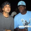 Sean Paul - 454 x 310