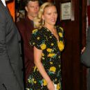 Scarlett Johansson – Seen after ‘Asteroid City’ premiere afterparty in New York - 454 x 863