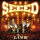 Live in Berlin (disc 1) - Seeed