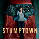Stumptown