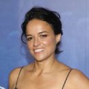 Michelle Rodriguez – 2020 Hollywood for the Global Ocean Gala in Beverly Hills