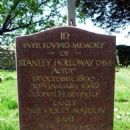 Stanley Holloway - 454 x 605