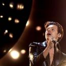 Harry Styles - The 63rd Annual GRAMMY Awards – Show (2021)