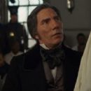 Amistad - Pete Postlethwaite
