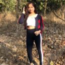 Jannat Zubair Rahmani