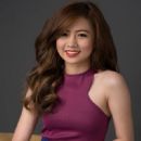 Ella Cruz