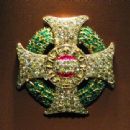 Awards established in the 1750s