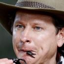 I'm a Celebrity, Get Me Out of Here! - Carson Kressley - 454 x 256