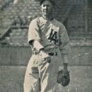 Josh Billings (catcher)