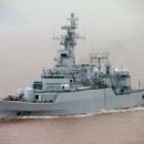 Type 053H3 frigates
