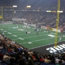 Arena football
