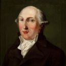 Friedrich Gedike