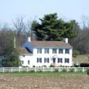 1816 establishments in Delaware