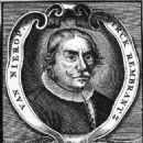 Dirck Rembrantsz van Nierop