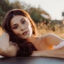 Elysia Rotaru