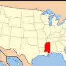 LGBTQ political advocacy groups in Mississippi