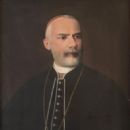 Luigi Piavi