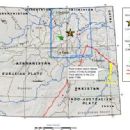 2002 disasters in Afghanistan