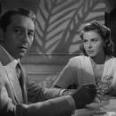 Casablanca - 454 x 333