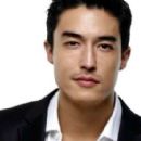 Daniel Henney - 454 x 277