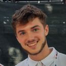 Michał Kotkowski