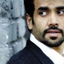 Actor Tusshar kapoor latest pictures - 454 x 334