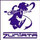 Square Enix