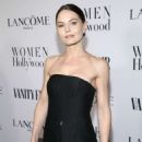 Jennifer Morrison – Vanity Fair and Lancome Women In Hollywood Celebration in West Hollywood