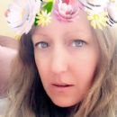 Julie Wauchope