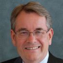 Don Gaetz