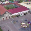 Roman Catholic churches in Bulacan