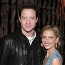 Sarah Prince - Jan 15 2008 - - 