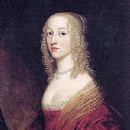 Louise Hollandine of the Palatinate