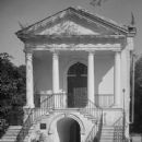 United Church of Christ in South Carolina