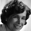 Thérèse Gouin Décarie