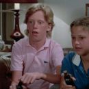 National Lampoon's Vacation - Anthony Michael Hall - 454 x 255
