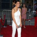 Emmanuelle Chriqui – ‘Super Troopers 2’ Premiere in Hollywood