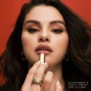 Selena Gomez – Rare Beauty (2022) - 454 x 454