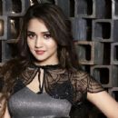 Ashi Singh