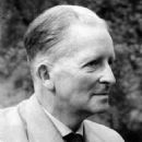 Udo von Alvensleben