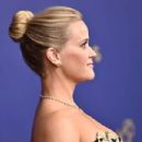 Reese Whiterspoon - The 76th Primetime Emmy Awards - 454 x 303