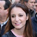 Andrea Levy (politician)