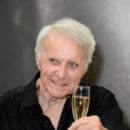 Robert Conrad - 395 x 594
