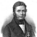 Johannes Voigt
