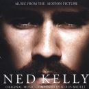 Klaus Badelt - Ned Kelly [Music from the Motion Picture]