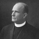 Bishops in South Dakota