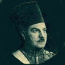 Hafez Afifi Pasha