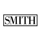 N.F. Smith & Associates